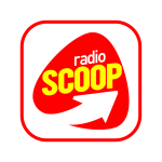 Partenaire Radio Scoop